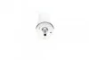 Фильтр топливный Bosch F026402085 (фото 3)