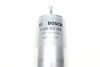 Фильтр топливный Bosch F026402085 (фото 4)