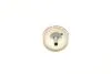 Фильтр топливный Bosch F026402095 (фото 4)