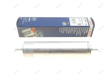 Фільтр паливний Bosch F026402095