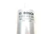 Фильтр топливный Bosch F026402095 (фото 5)