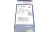 Фильтр топливный Bosch F026402095 (фото 7)