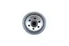 Фильтр топливный Bosch F026402097 (фото 2)