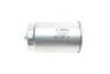 Фильтр топливный Bosch F026402097 (фото 3)