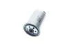 Фильтр топливный Bosch F026402097 (фото 4)