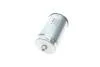 Фильтр топливный Bosch F026402097 (фото 5)