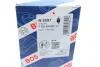 Фильтр топливный Bosch F026402097 (фото 6)