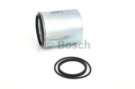 Фільтр паливний Bosch F026402114