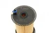 Фильтр топливный Bosch F026402217 (фото 5)