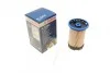 Фильтр топливный Bosch F026402254 (фото 1)