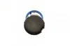 Фильтр топливный Bosch F026402254 (фото 2)
