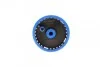 Фильтр топливный Bosch F026402254 (фото 3)