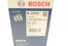 Фильтр топливный Bosch F026402254 (фото 8)