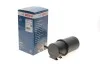 Фильтр топливный Bosch F026402853 (фото 1)