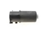 Фильтр топливный Bosch F026402853 (фото 3)