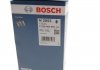 Фильтр топливный Bosch F026402853 (фото 4)