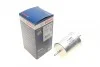 Фильтр топливный Bosch F026403012 (фото 1)