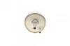 Фильтр топливный Bosch F026403012 (фото 3)