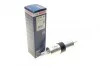 Фильтр топливный Bosch F026403754 (фото 1)