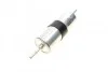 Фильтр топливный Bosch F026403754 (фото 4)
