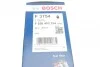 Фильтр топливный Bosch F026403754 (фото 7)