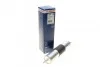 Фильтр топливный Bosch 0450905952 (фото 1)