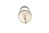 Фильтр топливный Bosch 0450905952 (фото 2)