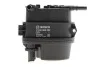 Фильтр топливный Bosch 0450906460 (фото 1)