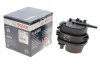 Фильтр топливный Bosch 0450906460 (фото 2)