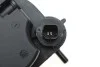 Фильтр топливный Bosch 0450906460 (фото 3)