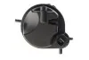 Фильтр топливный Bosch 0450906460 (фото 4)