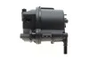 Фильтр топливный Bosch 0450906460 (фото 5)