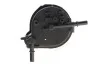 Фильтр топливный Bosch 0450906460 (фото 6)
