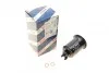 Фильтр топливный Bosch 0986450103 (фото 1)