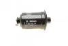 Фильтр топливный Bosch 0986450103 (фото 2)