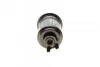 Фильтр топливный Bosch 0986450103 (фото 3)