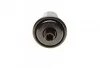 Фильтр топливный Bosch 0986450103 (фото 4)