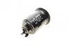 Фильтр топливный Bosch 0986450103 (фото 6)
