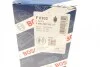 Фильтр топливный Bosch 0986450103 (фото 8)
