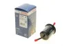 Фильтр топливный Bosch 0986450108 (фото 1)