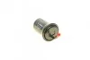 Фильтр топливный Bosch 0986450108 (фото 2)