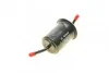 Фильтр топливный Bosch 0986450108 (фото 4)