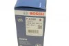Фильтр топливный Bosch 0986450108 (фото 5)