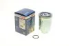 Фильтр топливный Bosch 0986450508 (фото 1)