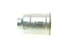 Фильтр топливный Bosch 0986450508 (фото 3)