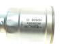 Фільтр паливний Bosch 0986450508 (фото 4)