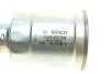 Фильтр топливный Bosch 0986450508 (фото 4)