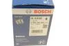 Фильтр топливный Bosch 0986450508 (фото 7)