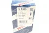 Фильтр топливный Bosch 1457429359 (фото 6)