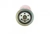 Фильтр топливный Bosch 1457434435 (фото 3)